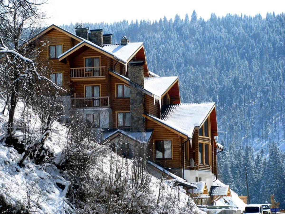 Уютный ресторан в австрии в альпах. Апарт отель на склоне. Домик на склоне. Уютный ресторан в австрии в альпах. Шале в межеве в альпах во франции.